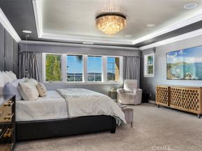 33 Basilica, Ladera Ranch CA 92694