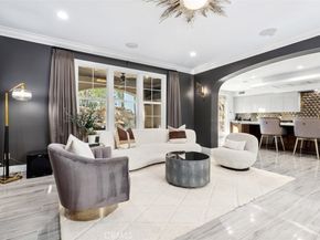 33 Basilica, Ladera Ranch CA 92694