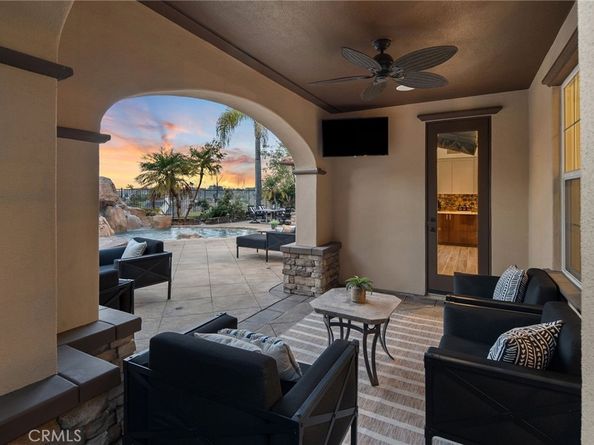 33 Basilica, Ladera Ranch CA 92694