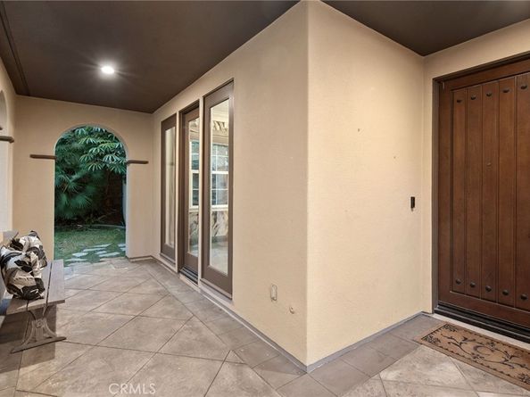 33 Basilica, Ladera Ranch CA 92694