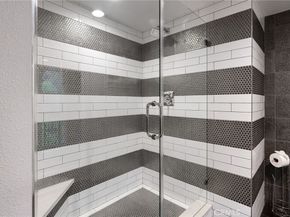 33 Basilica, Ladera Ranch CA 92694