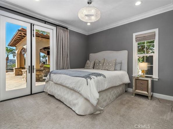 33 Basilica, Ladera Ranch CA 92694