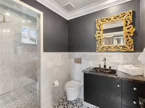 33 Basilica, Ladera Ranch CA 92694