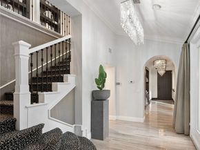 33 Basilica, Ladera Ranch CA 92694