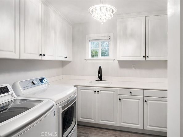 33 Basilica, Ladera Ranch CA 92694