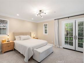 33 Basilica, Ladera Ranch CA 92694