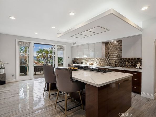 33 Basilica, Ladera Ranch CA 92694