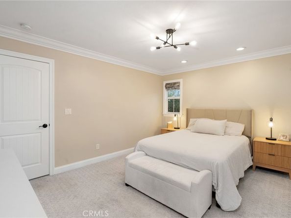 33 Basilica, Ladera Ranch CA 92694