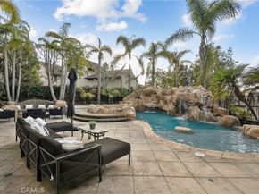 33 Basilica, Ladera Ranch CA 92694