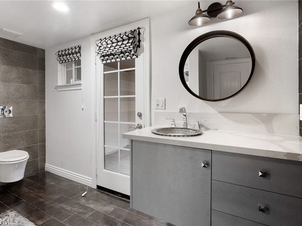 33 Basilica, Ladera Ranch CA 92694