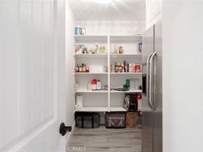 33 Basilica, Ladera Ranch CA 92694