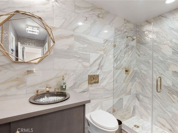 33 Basilica, Ladera Ranch CA 92694