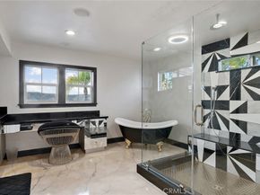 33 Basilica, Ladera Ranch CA 92694