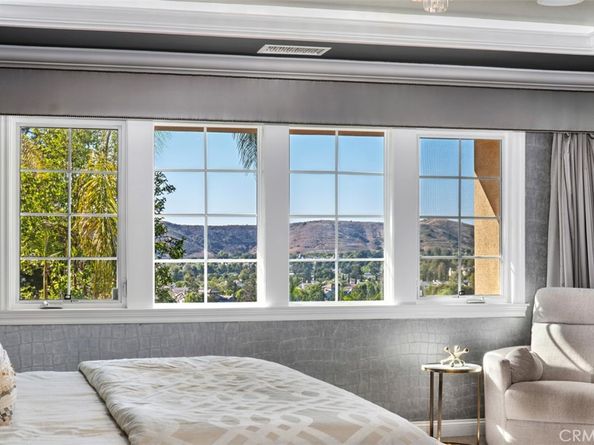 33 Basilica, Ladera Ranch CA 92694