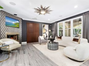 33 Basilica, Ladera Ranch CA 92694