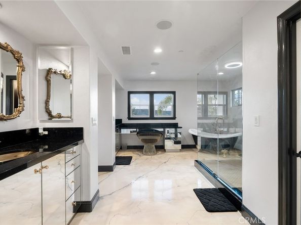 33 Basilica, Ladera Ranch CA 92694