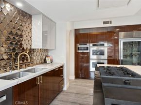 33 Basilica, Ladera Ranch CA 92694