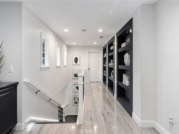 33 Basilica, Ladera Ranch CA 92694