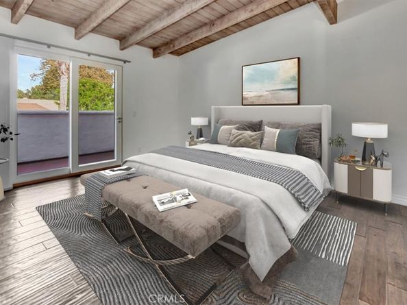 2000 Vista Cajon, Newport Beach CA 92660
