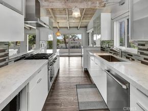 2000 Vista Cajon, Newport Beach CA 92660