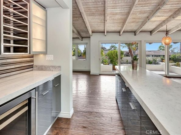 2000 Vista Cajon, Newport Beach CA 92660