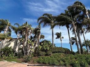 2000 Vista Cajon, Newport Beach CA 92660