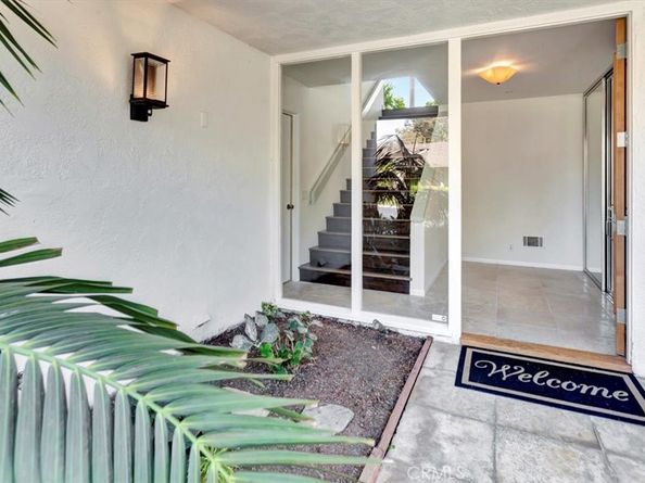 2000 Vista Cajon, Newport Beach CA 92660