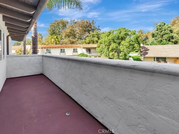 2000 Vista Cajon, Newport Beach CA 92660