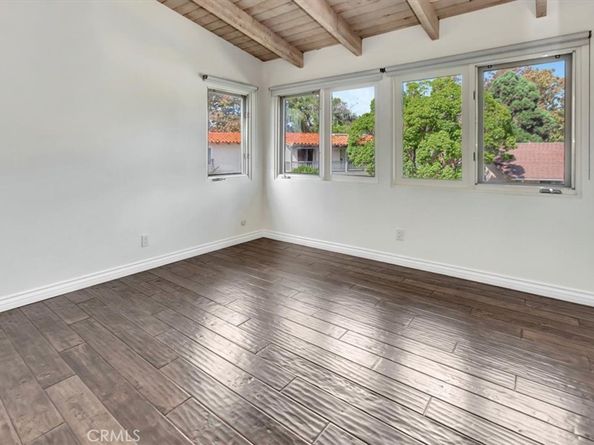 2000 Vista Cajon, Newport Beach CA 92660
