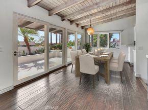 2000 Vista Cajon, Newport Beach CA 92660