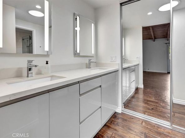 2000 Vista Cajon, Newport Beach CA 92660