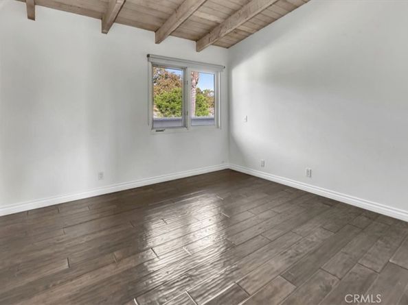 2000 Vista Cajon, Newport Beach CA 92660