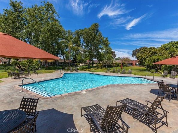 2000 Vista Cajon, Newport Beach CA 92660