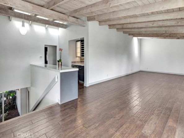 2000 Vista Cajon, Newport Beach CA 92660