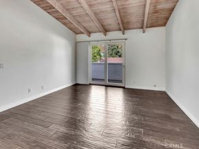 2000 Vista Cajon, Newport Beach CA 92660