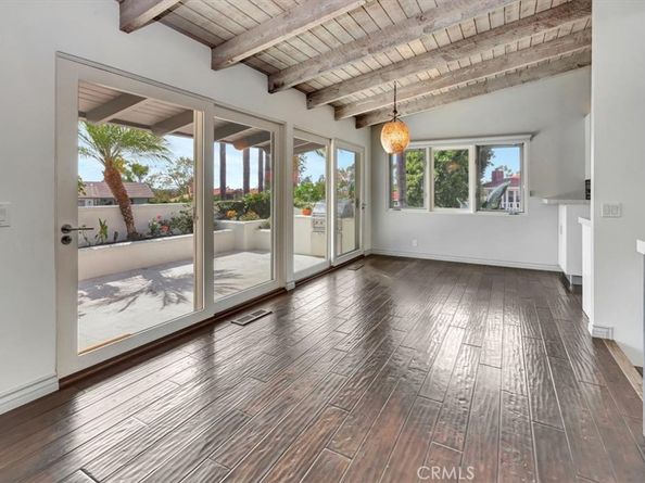 2000 Vista Cajon, Newport Beach CA 92660