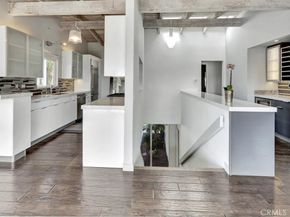 2000 Vista Cajon, Newport Beach CA 92660