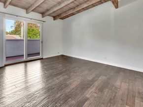 2000 Vista Cajon, Newport Beach CA 92660