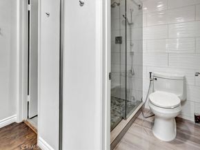 2000 Vista Cajon, Newport Beach CA 92660