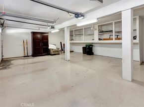 2000 Vista Cajon, Newport Beach CA 92660