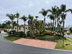 2000 Vista Cajon, Newport Beach CA 92660