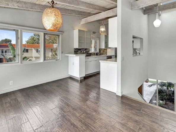 2000 Vista Cajon, Newport Beach CA 92660