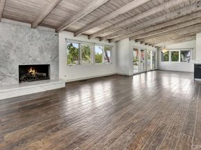 2000 Vista Cajon, Newport Beach CA 92660