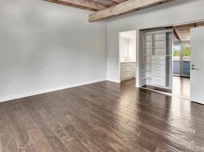 2000 Vista Cajon, Newport Beach CA 92660