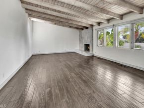 2000 Vista Cajon, Newport Beach CA 92660