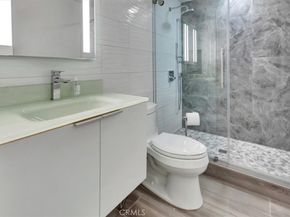 2000 Vista Cajon, Newport Beach CA 92660