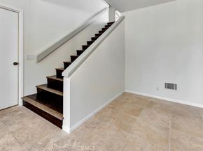 2000 Vista Cajon, Newport Beach CA 92660