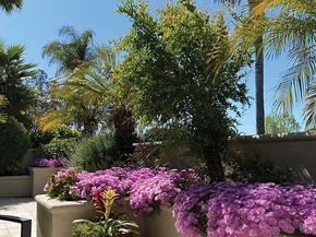 2000 Vista Cajon, Newport Beach CA 92660