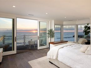 35767 Beach Road, Dana Point CA 92624