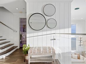 35767 Beach Road, Dana Point CA 92624